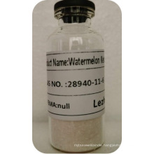 Watermelon Ketone CAS 28940-11-6 Flavors and Fragrances